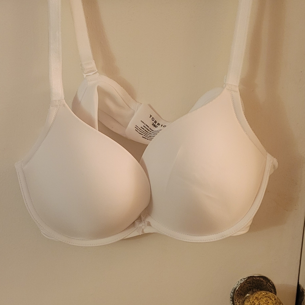 Bra - Picture 2 of 2